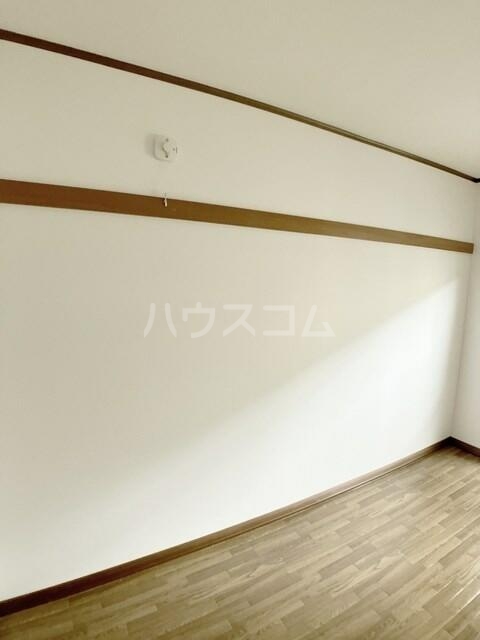20/30 設備