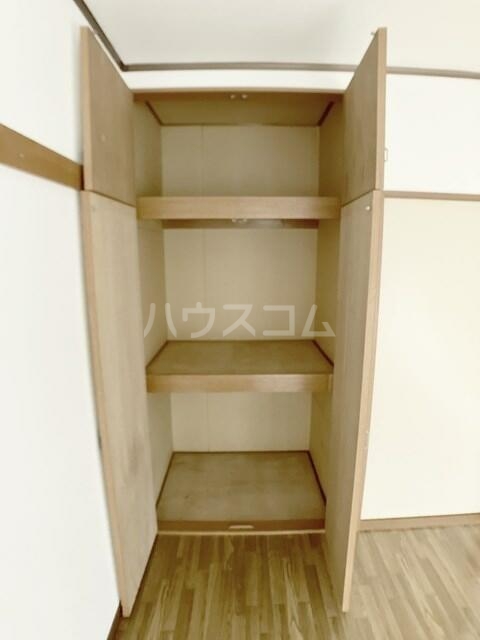 9/30 収納