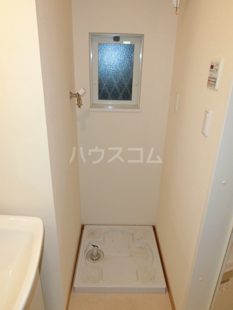 18/24 その他画像