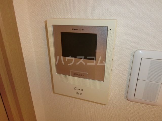 17/24 その他画像