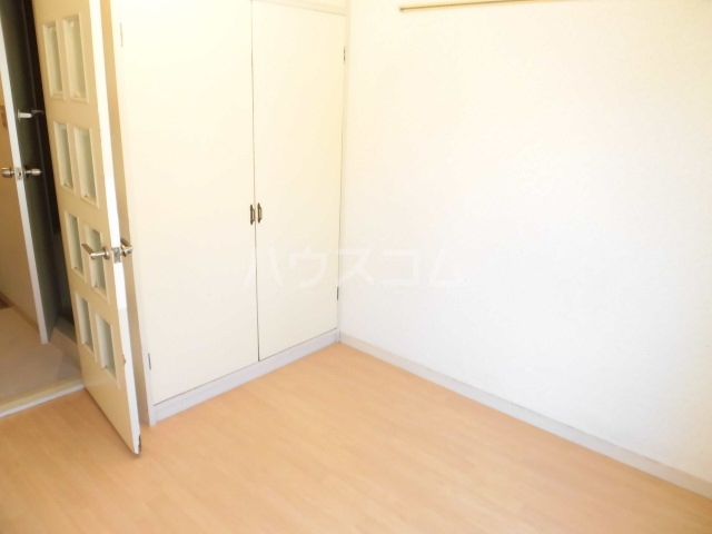 4/26 リビング/ダイニング