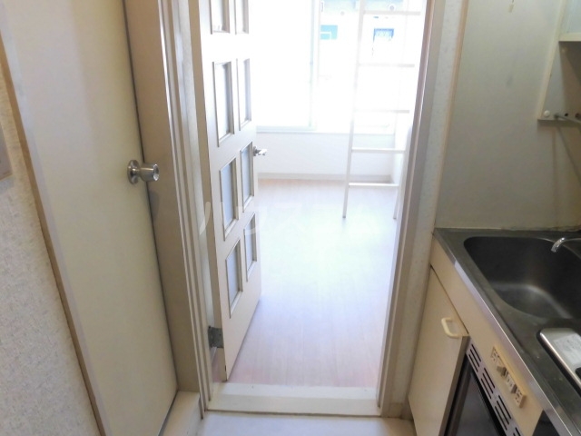 20/26 その他画像