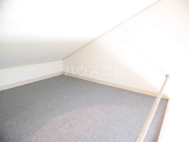 21/26 その他画像