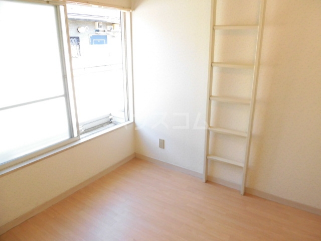 3/26 リビング/ダイニング