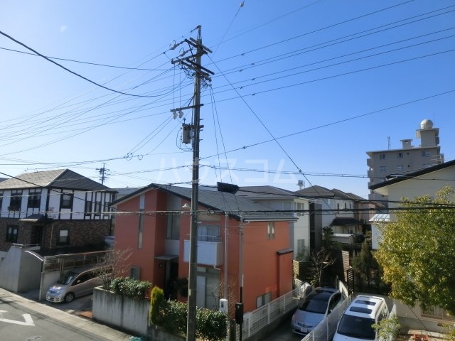 20/30 その他画像