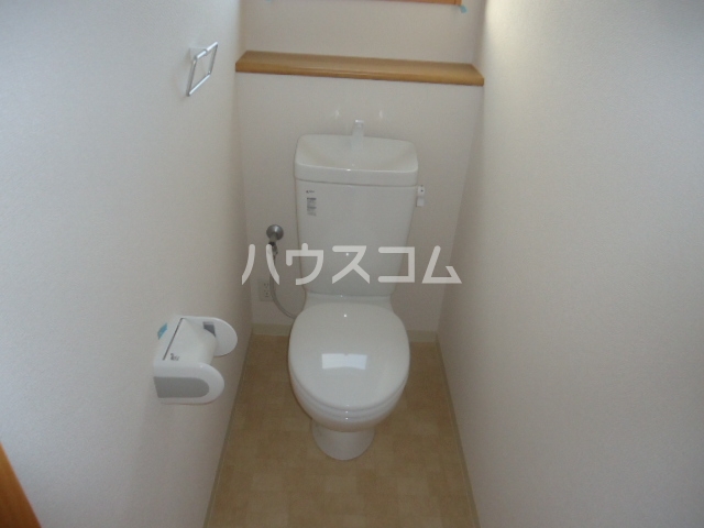 27/30 その他画像