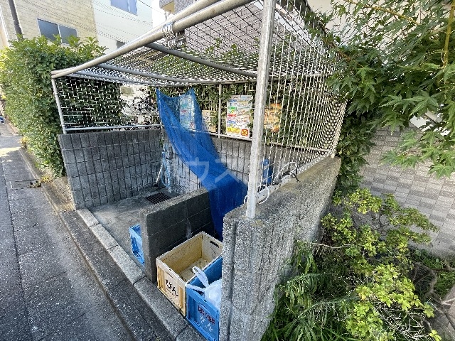 その他画像