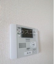 11/26 設備