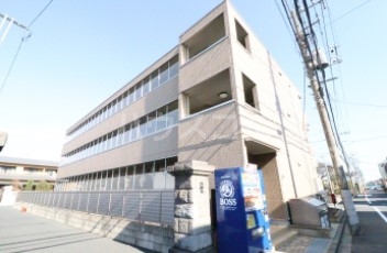 1/25 外観