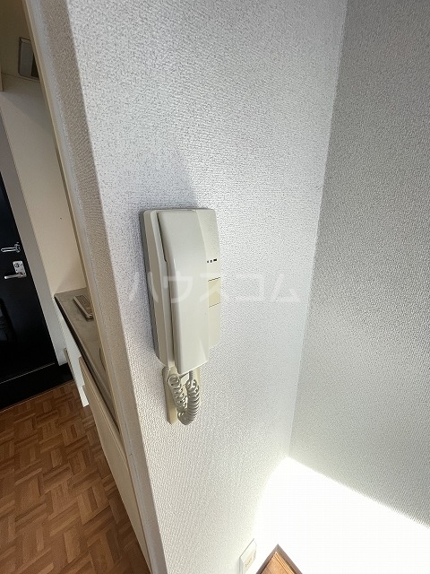 16/24 その他画像