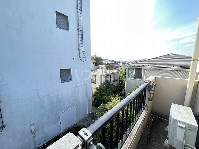 17/24 その他画像