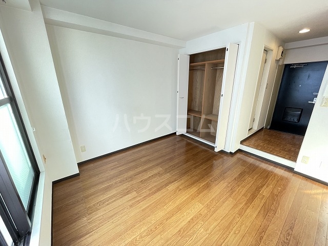 18/24 その他画像