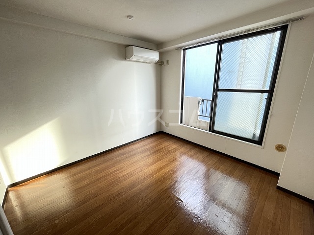 5/24 リビング/ダイニング