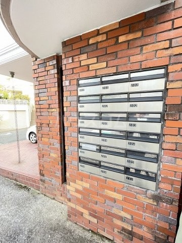 19/24 その他画像