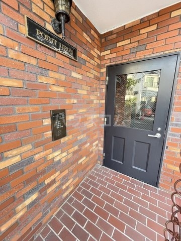 20/24 その他画像