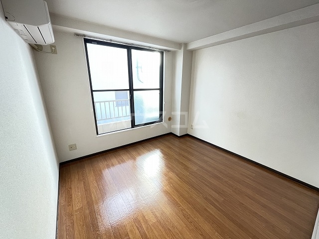 4/24 リビング/ダイニング