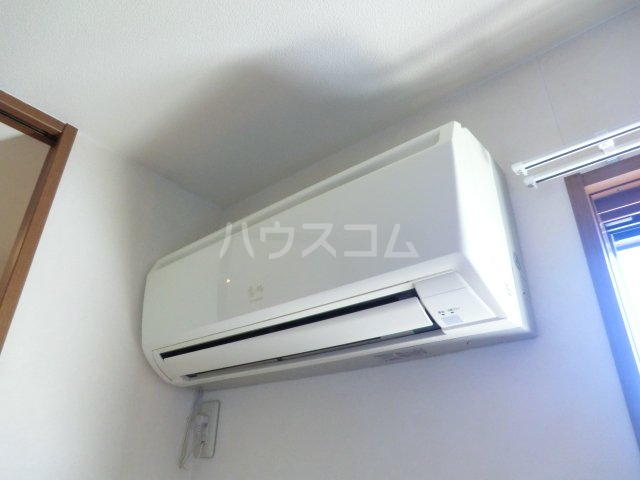 18/24 その他画像