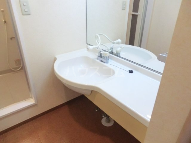11/24 洗面
