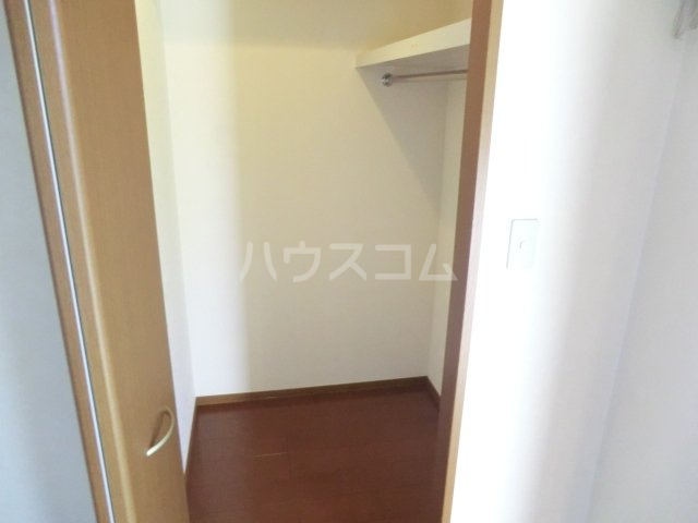 6/24 収納