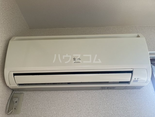 14/30 設備