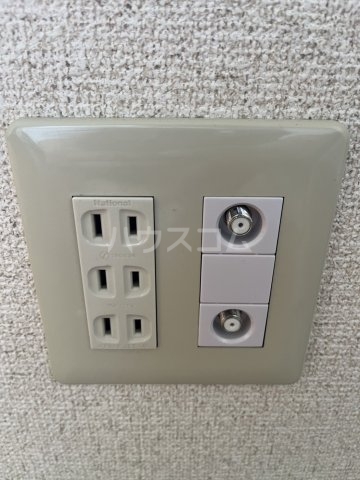 17/30 設備