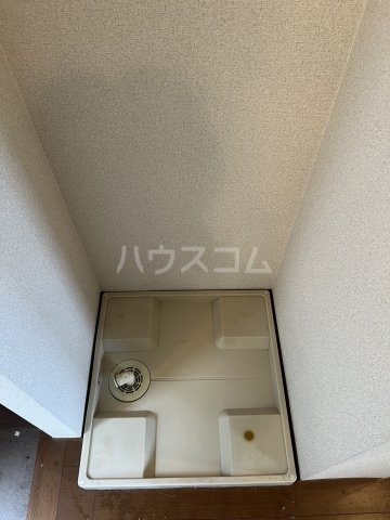 18/30 設備
