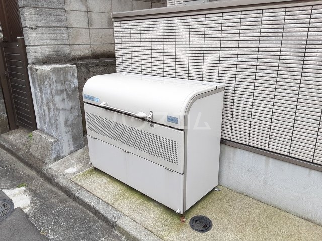 23/30 その他画像