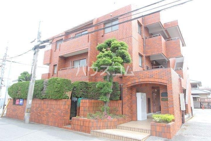 21/26 その他画像