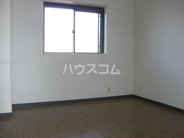 7/26 リビング/ダイニング