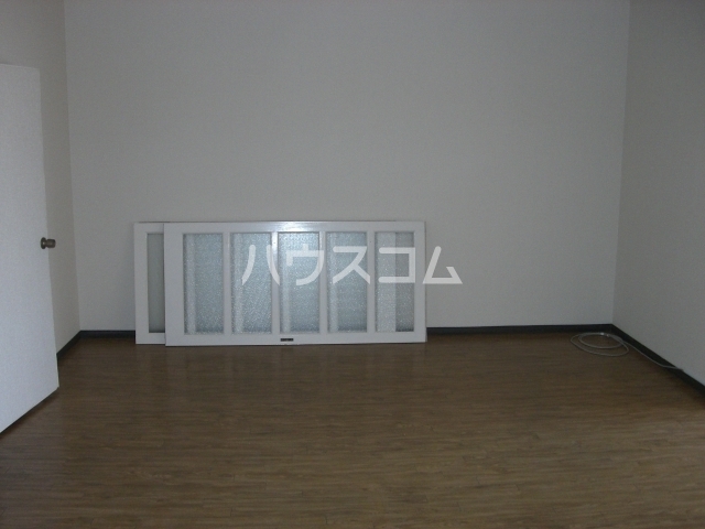 8/26 リビング/ダイニング