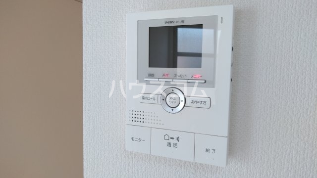 18/29 その他画像