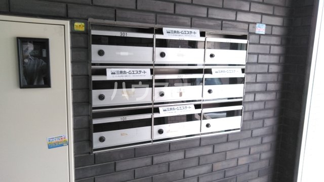 19/29 その他画像