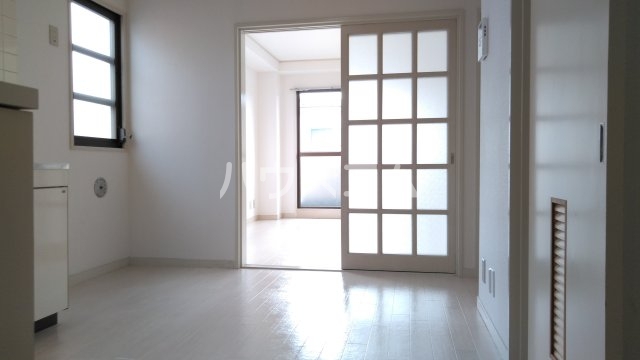 22/29 その他画像