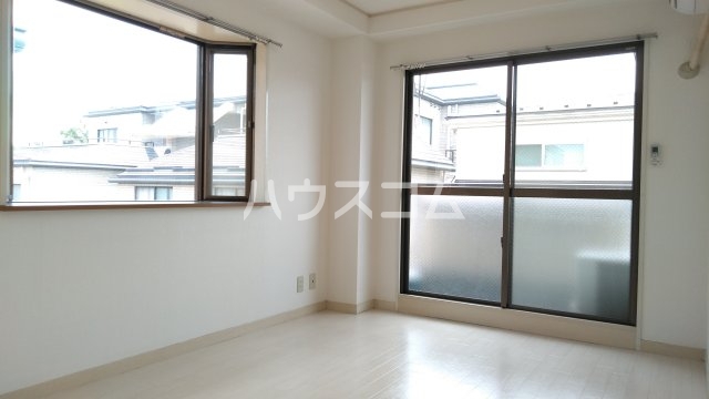 4/29 リビング/ダイニング