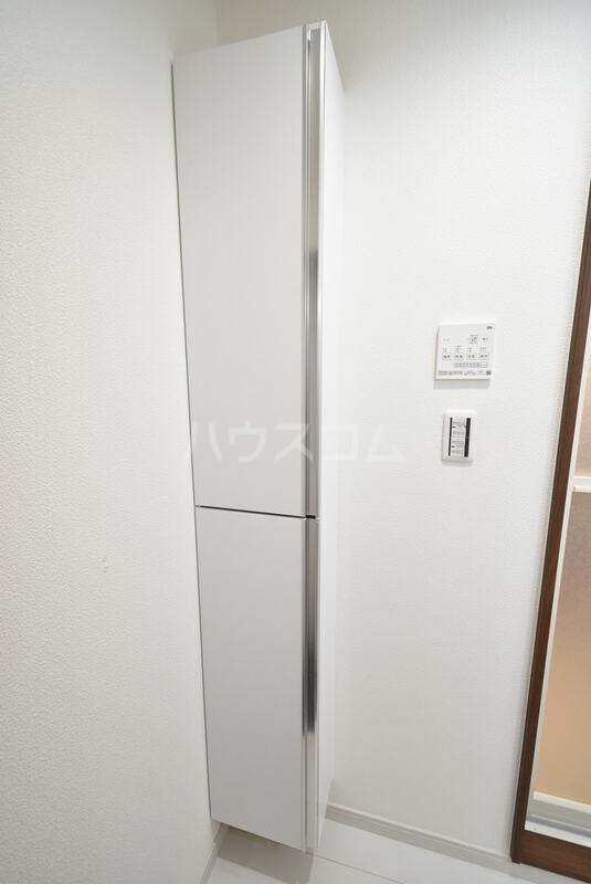 13/17 その他画像