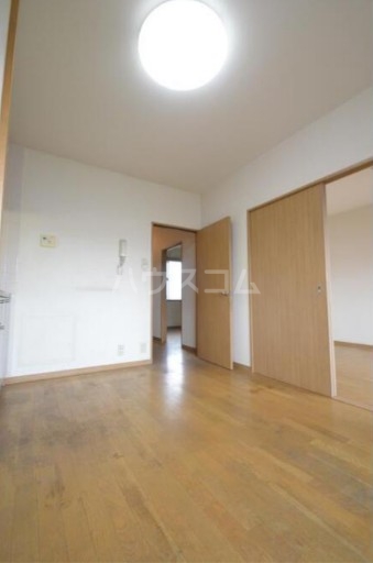 3/25 リビング/ダイニング