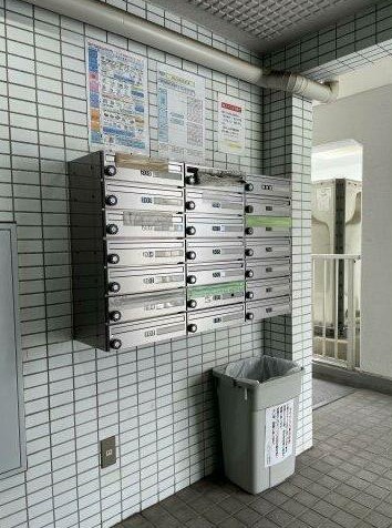 16/30 その他画像