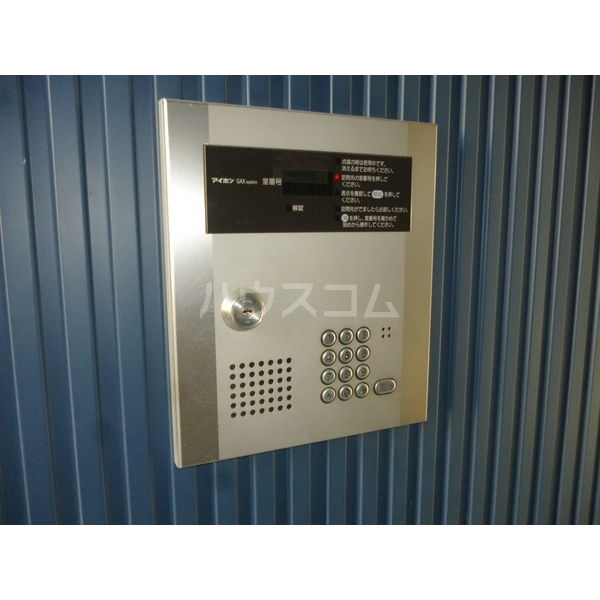 11/22 その他画像