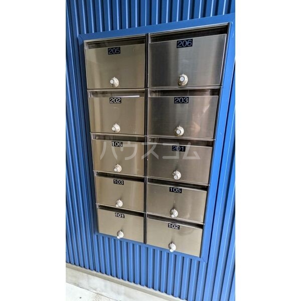 14/22 その他画像