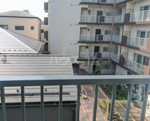 24/30 その他画像