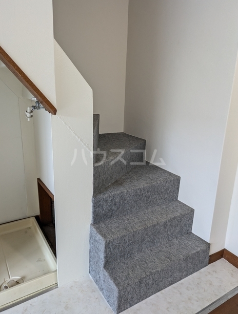 28/30 その他画像