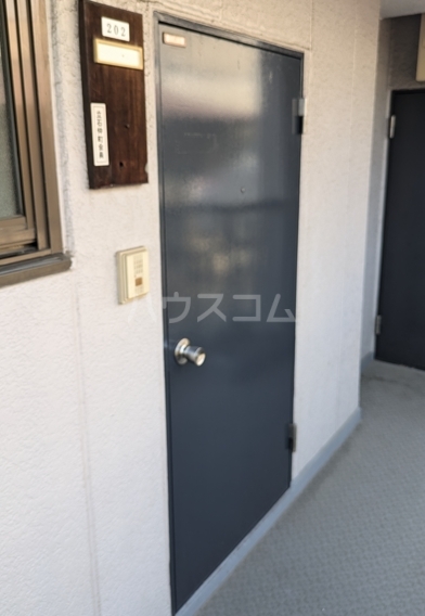 21/30 その他画像