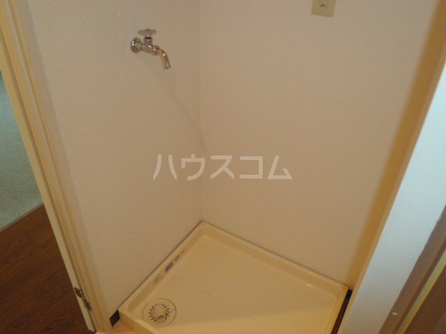 13/26 設備