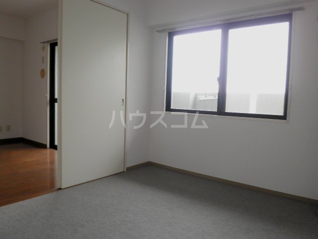 5/26 室内