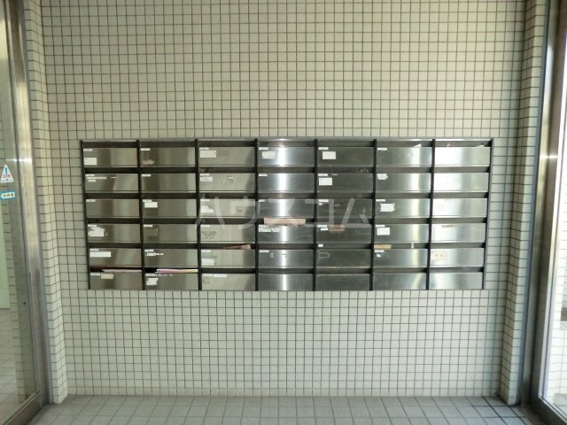 2/26 外観