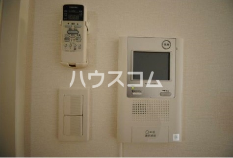 15/26 その他画像