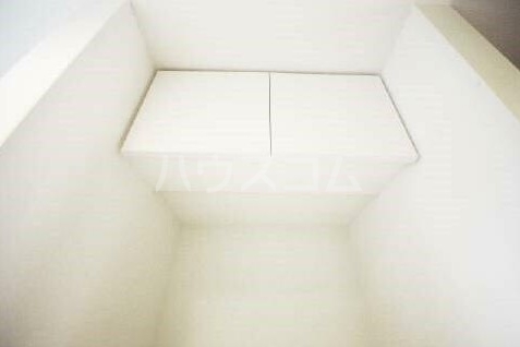 14/26 バルコニー