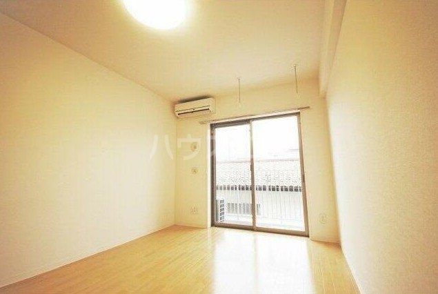 3/26 リビング/ダイニング