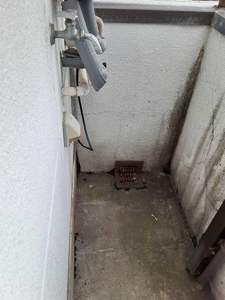 15/30 設備