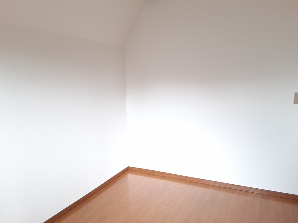 5/30 室内